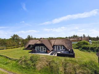 4 star holiday home in Blåvand - 7