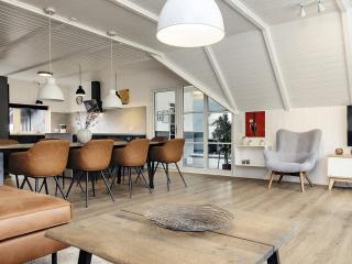 4 star holiday home in Blåvand - 6