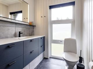 4 star holiday home in Blåvand - 5