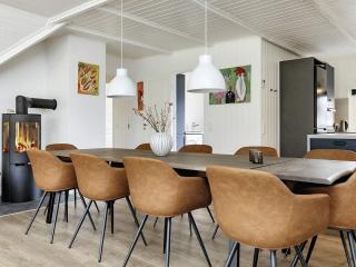 4 star holiday home in Blåvand - 3