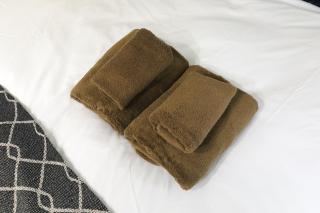 マンションカトレア - 清潔で快適 家具や設備充実のリノベステイ - 6