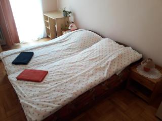 Közös Nevező Vendegház - 5