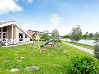 5 star holiday home in Ottendorf - 5