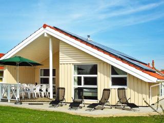 5 star holiday home in Ottendorf - 8