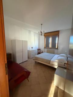 Casa Flora - 2