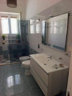 CityScape Inn- Rooms - 5