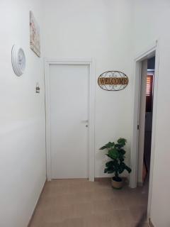 CityScape Inn- Rooms - 4