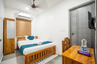 FORA Inn - 9