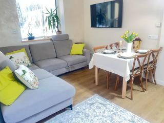 Sielsko - Apartamenty przy Suntago - 1