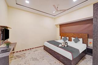 Collection O by OYO Yash Inn - 4