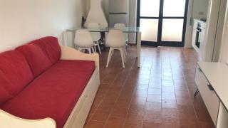 Casa Tommy - 7