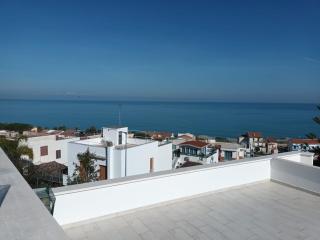 Casa Tommy - 5