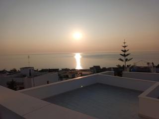 Casa Tommy - 4