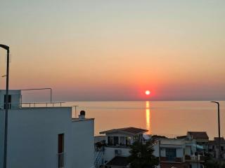 Casa Tommy - 3