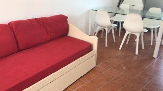 Casa Tommy - 1