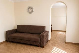 House of Aphrodite - 2