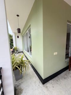 Shimada Villa - 4