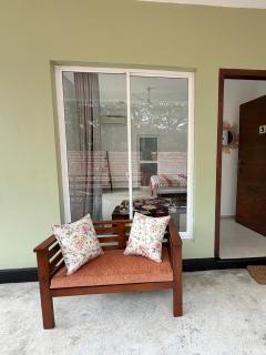 Shimada Villa - 3