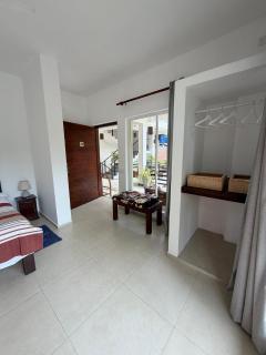 Shimada Villa - 2
