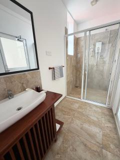 Shimada Villa - 1