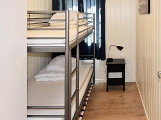 5 star holiday home in Urangsvåg - 7