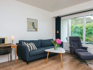 4 star holiday home in Ringkøbing - 9