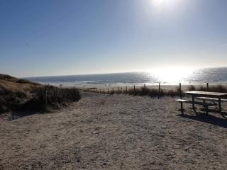 4 star holiday home in Ringkøbing - 5