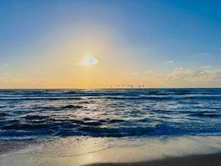 4 star holiday home in Ringkøbing - 2