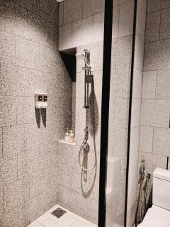 Scarletz Suites KLCC Twin Tower by Skyview - 4