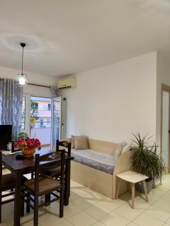 Costal apartment Shengjin - 5