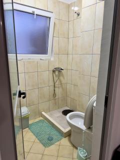 Costal apartment Shengjin - 2