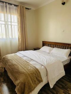 Kwetu Spaces Kampala Near Makerere & CBD - 5