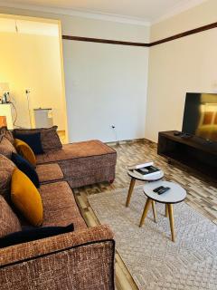 Kwetu Spaces Kampala Near Makerere & CBD - 3