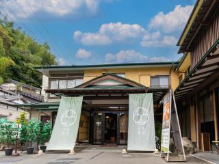 KOUBOUNOYU HONTEN - 8
