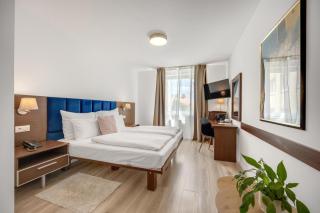 Hotel ANTARES - 9