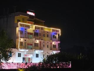 Mahima Guest House - 2