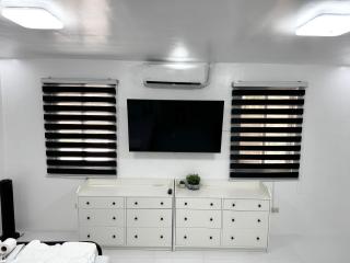 Casa Siete Transient near Nuvali - 4