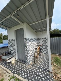 Homestay Studio D'Laman Anakanda Rembau - 4