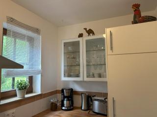 Ferienhaus Stumpf - 5