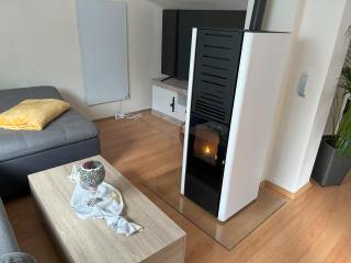 Ferienhaus Stumpf - 2
