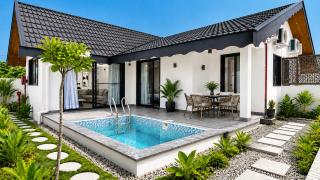 ZANA Luxury Escape Dehradun - 2
