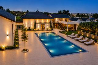ZANA Luxury Escape Dehradun - 8