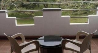 Hotel Lans - 6