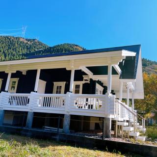 'OLI' OLI tree - Vacation STAY 39608v - 4