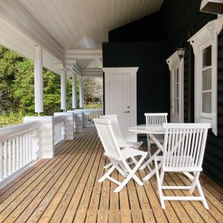 'OLI' OLI tree - Vacation STAY 39608v - 7