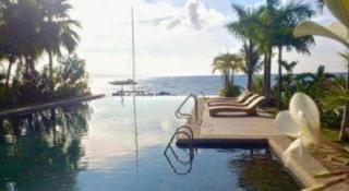 Bravo Resorts - Munting Paraiso - 6