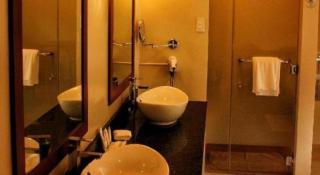 Bravo Resorts - Munting Paraiso - 4