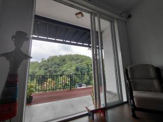 Hornbill Rest - Kandy - 2