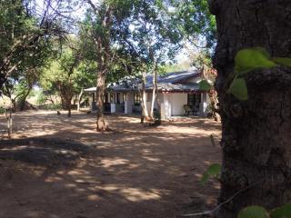 Emerald Hotel Sigiriya - 0