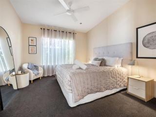 Jacaranda Lane - Sleek & Modern - Central - Margaret River - 9